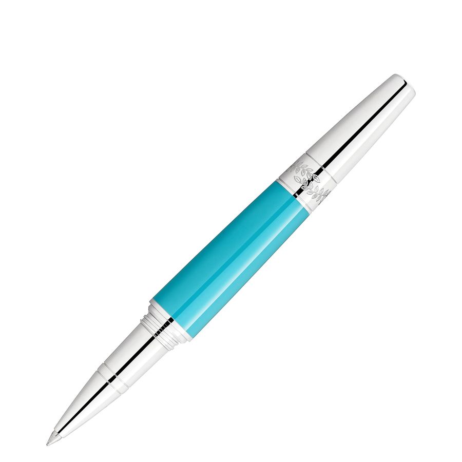 CATR0582 - 04